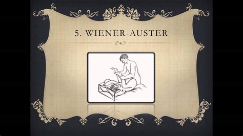 Sex in verschiedenen Stellungen Erotik Massage Grevenmacher